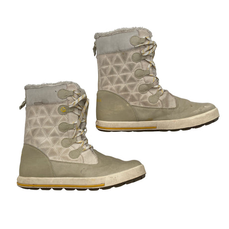 Unisex Merrell - Talvikengät, koko 37 -  ()