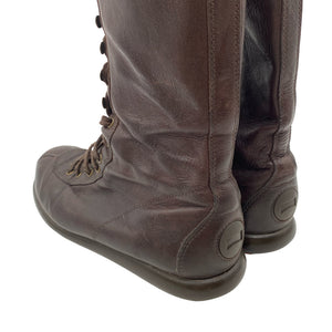 Unisex Camper - Nilkkurit, koko 39 -  (2)