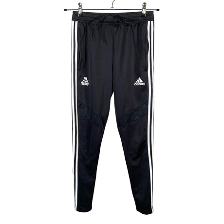Unisex Adidas - Verryttelyhousut, koko XS -  ()