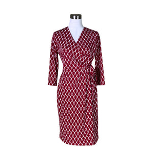 Unisex Comma - Trikoomekko, koko 38 -  (1)