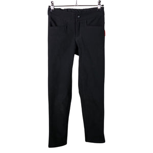 Unisex Reima - Softshell-housut, koko 128 - 134 -  (1)