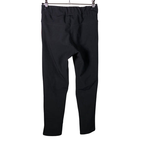 Unisex Reima - Softshell-housut, koko 128 - 134 -  (2)