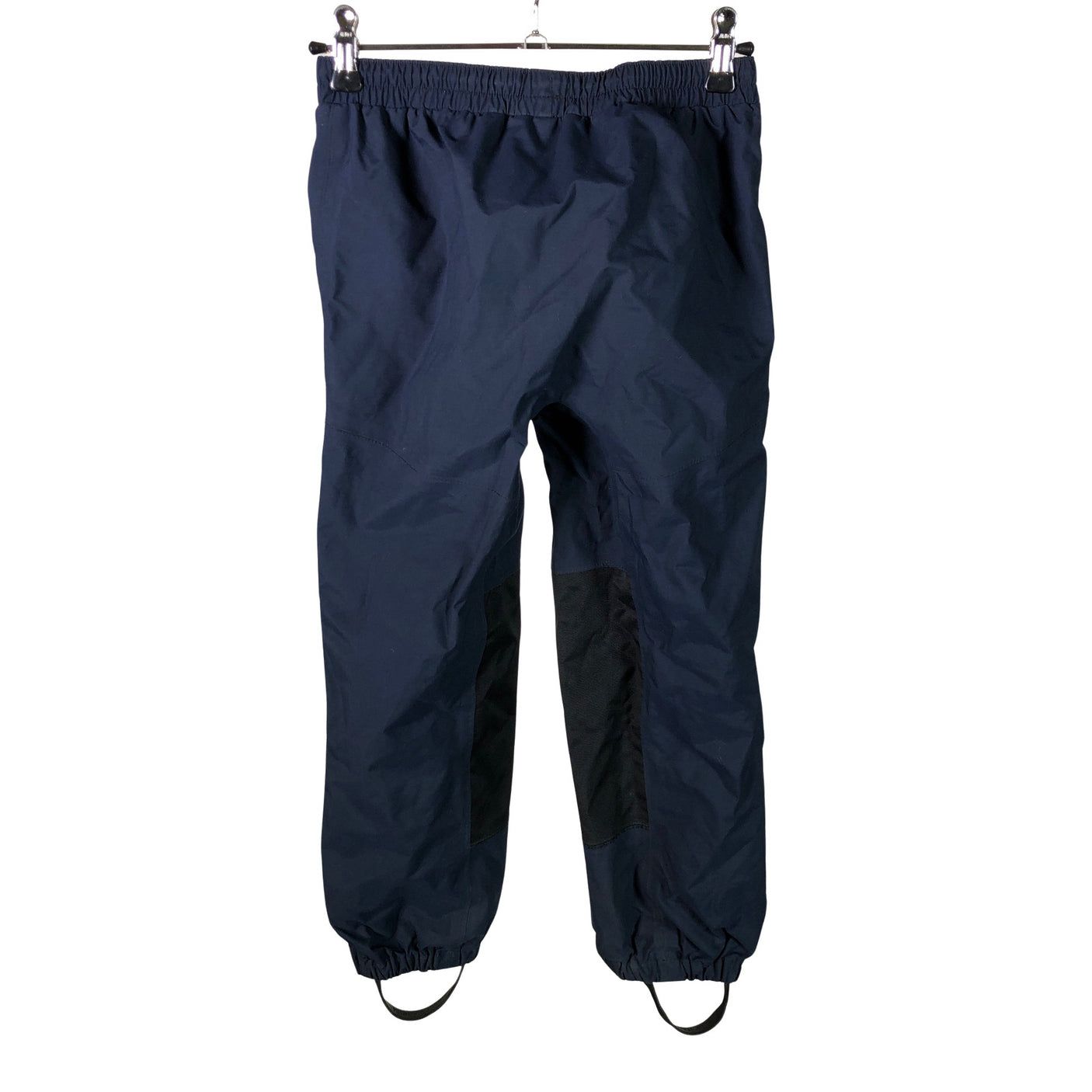 Unisex Helly Hansen - Välikausihousut, koko 116 - 122 -  (2)