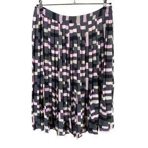 Unisex Nanso - Vekkihame, koko 44 -  (1)