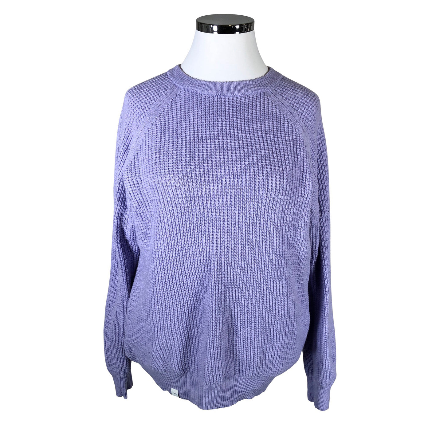 Unisex Makia - Neulepaita, koko 42 -  (1)