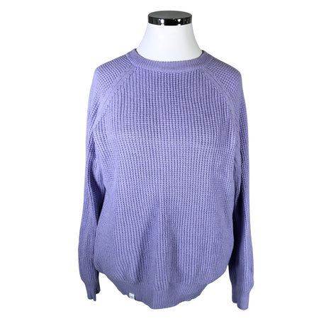 Unisex Makia - Neulepaita, koko 42 -  ()