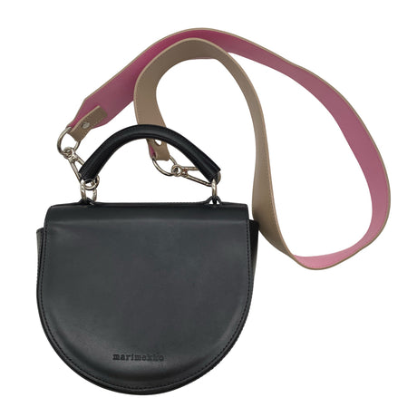 Unisex Marimekko - Olkalaukku, koko Midi -  ()