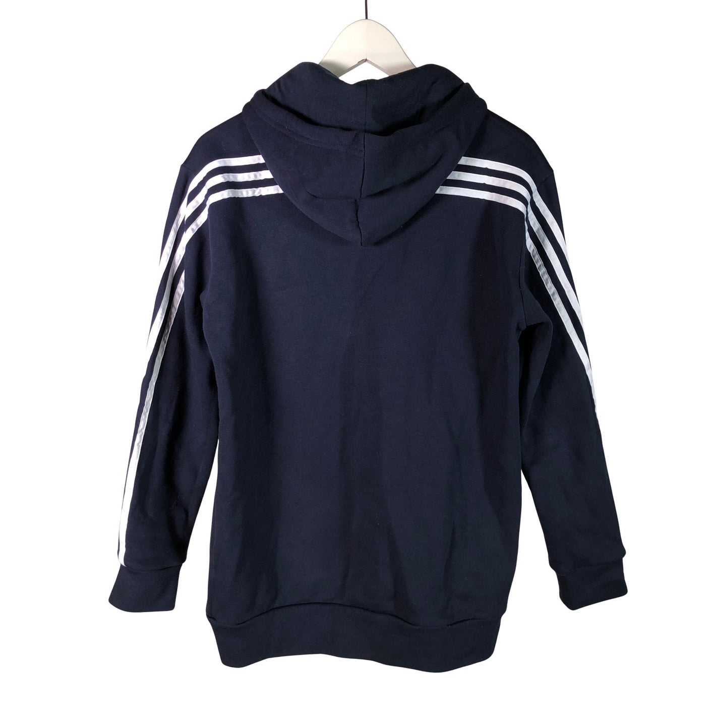 Unisex Adidas - Huppari, koko 164 - 170 -  (2)