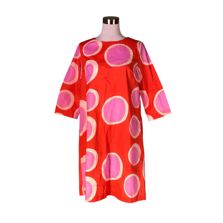 Unisex Marimekko - Kangasmekko, koko 40 -  ()