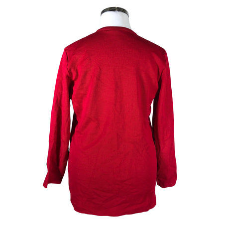 Unisex Busnel - Neuletakki, koko 42 -  (2)