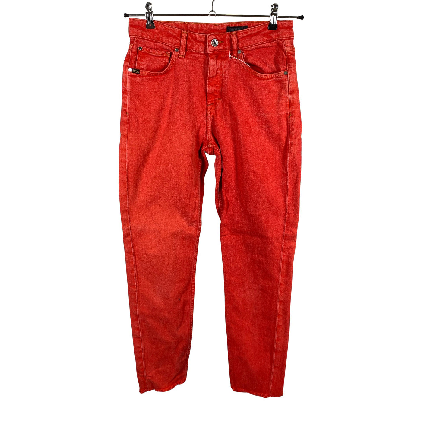 Unisex Tiger of Sweden - Farkut, koko 38 -  (1)