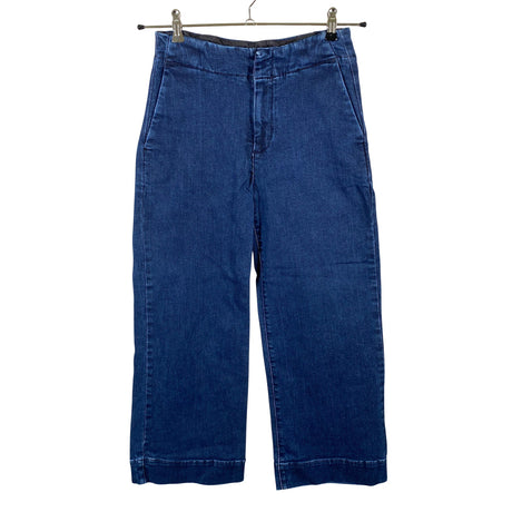 Unisex Marimekko - Farkut, koko 34 -  ()