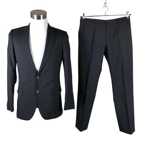 Unisex Hugo Boss - Puku, koko XS -  ()