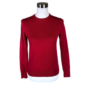 Unisex Uniqlo - Neulepaita, koko 36 -  (1)