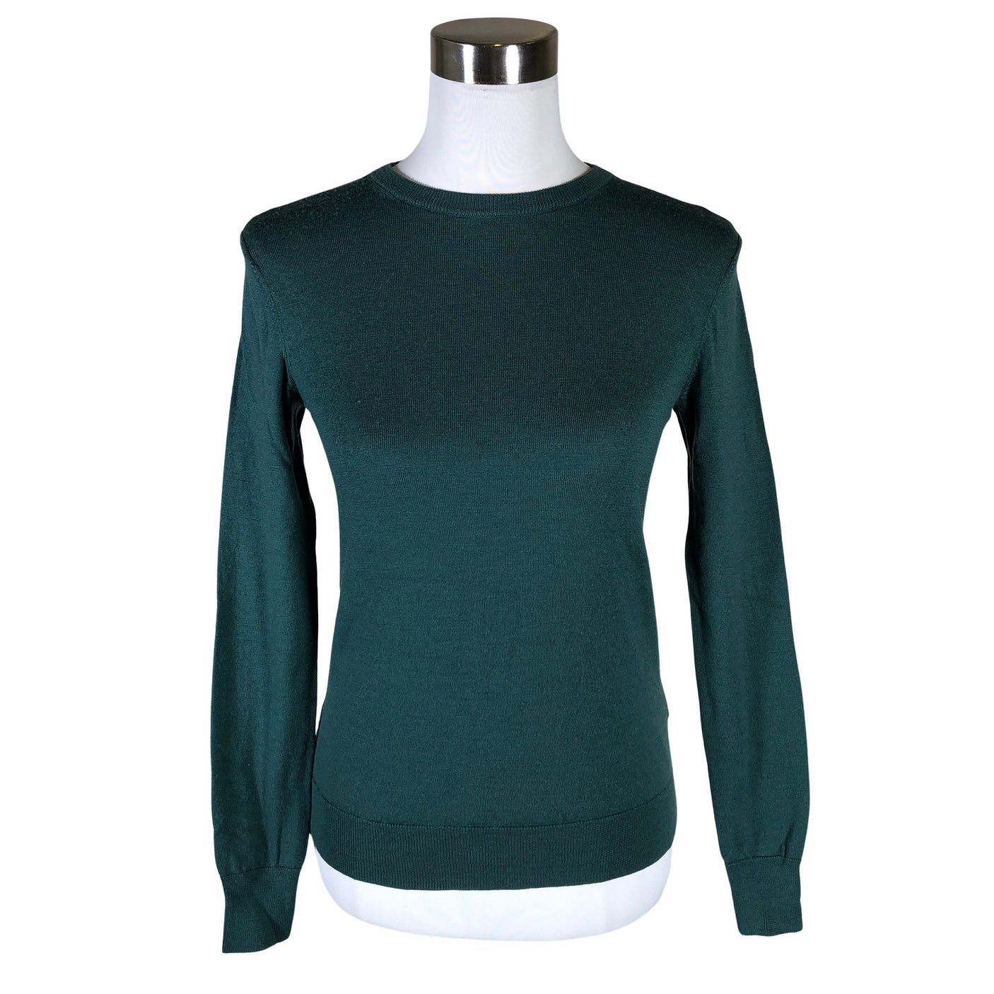 Unisex Uniqlo - Neulepaita, koko 36 -  (1)