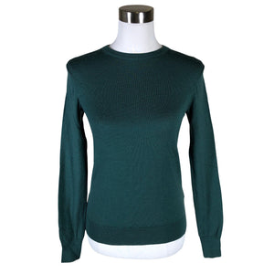 Unisex Uniqlo - Neulepaita, koko 36 -  (1)