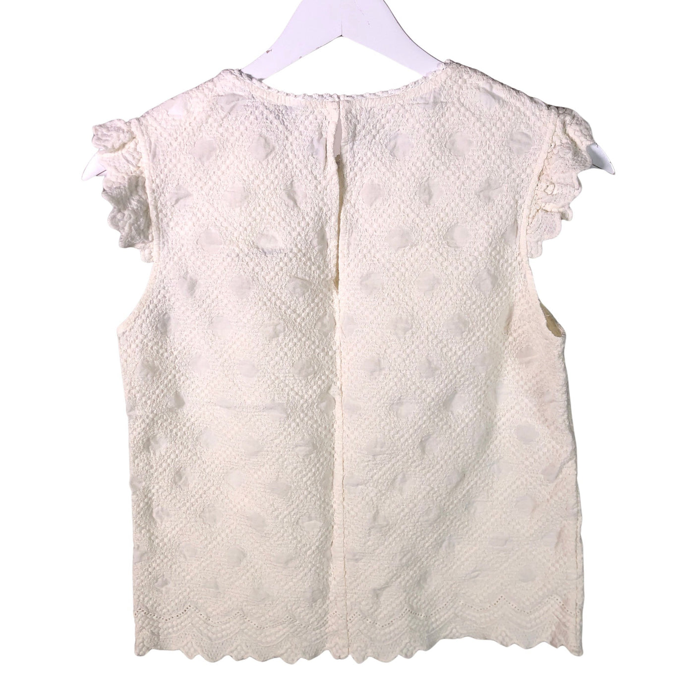 Unisex &Other Stories - Toppi, koko 36 -  (2)