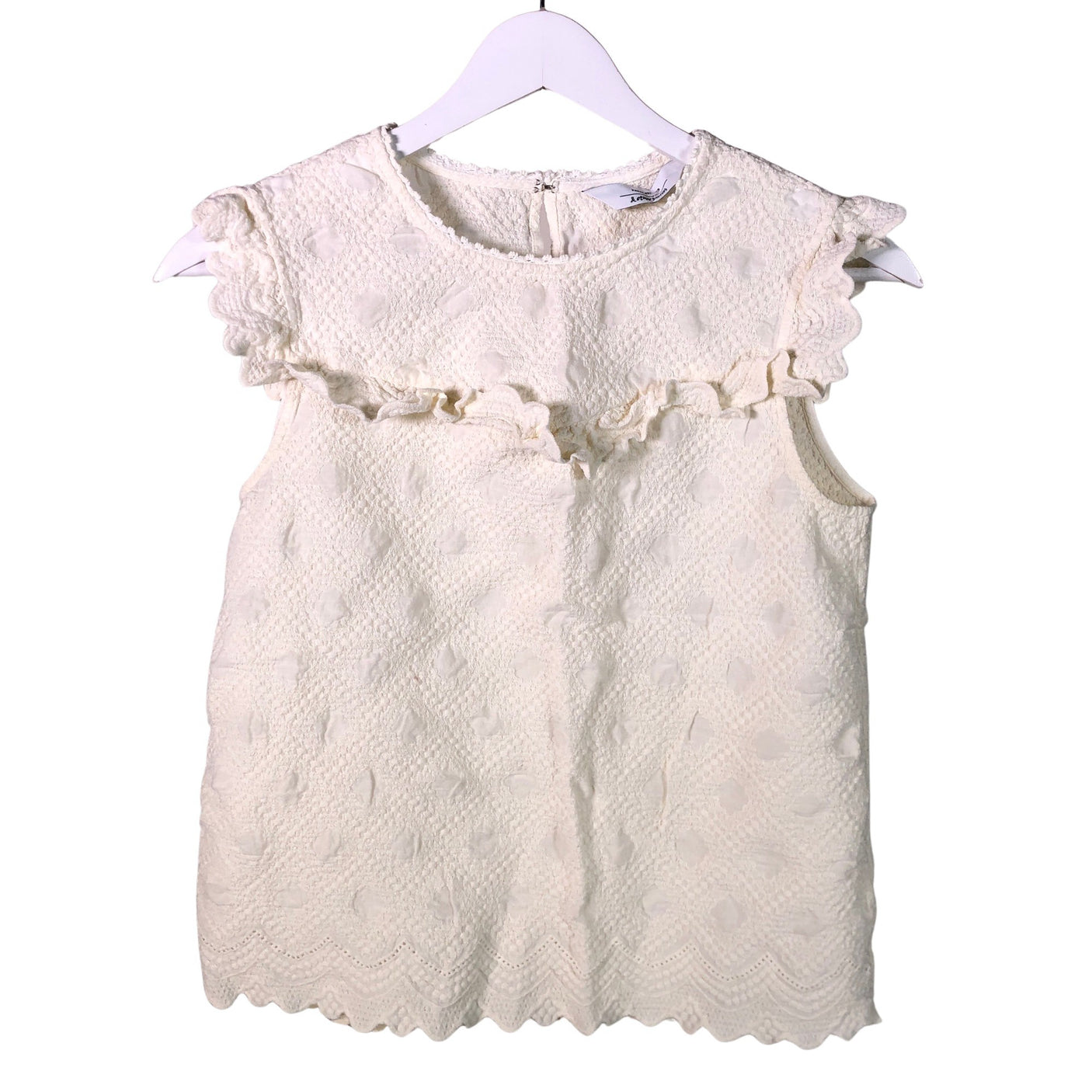 Unisex &Other Stories - Toppi, koko 36 -  (1)