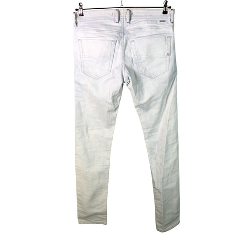Unisex Diesel - Farkut, koko W31 -  (2)