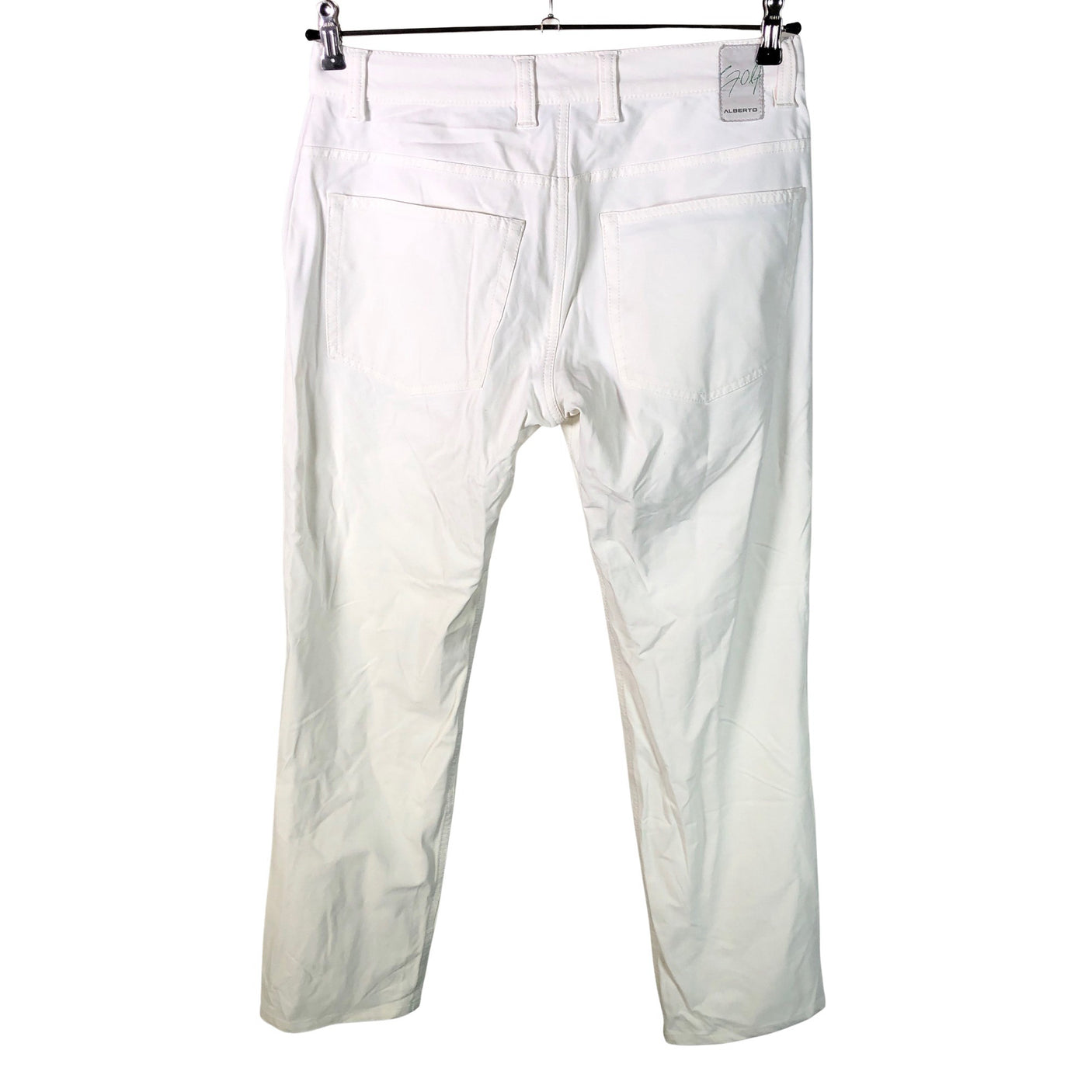 Unisex Alberto - Urheiluhousut, koko S -  (2)