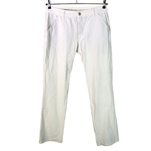 Unisex Alberto - Urheiluhousut, koko S -  (1)