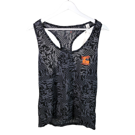 Unisex Reebok - Urheilutoppi, koko 38 -  ()