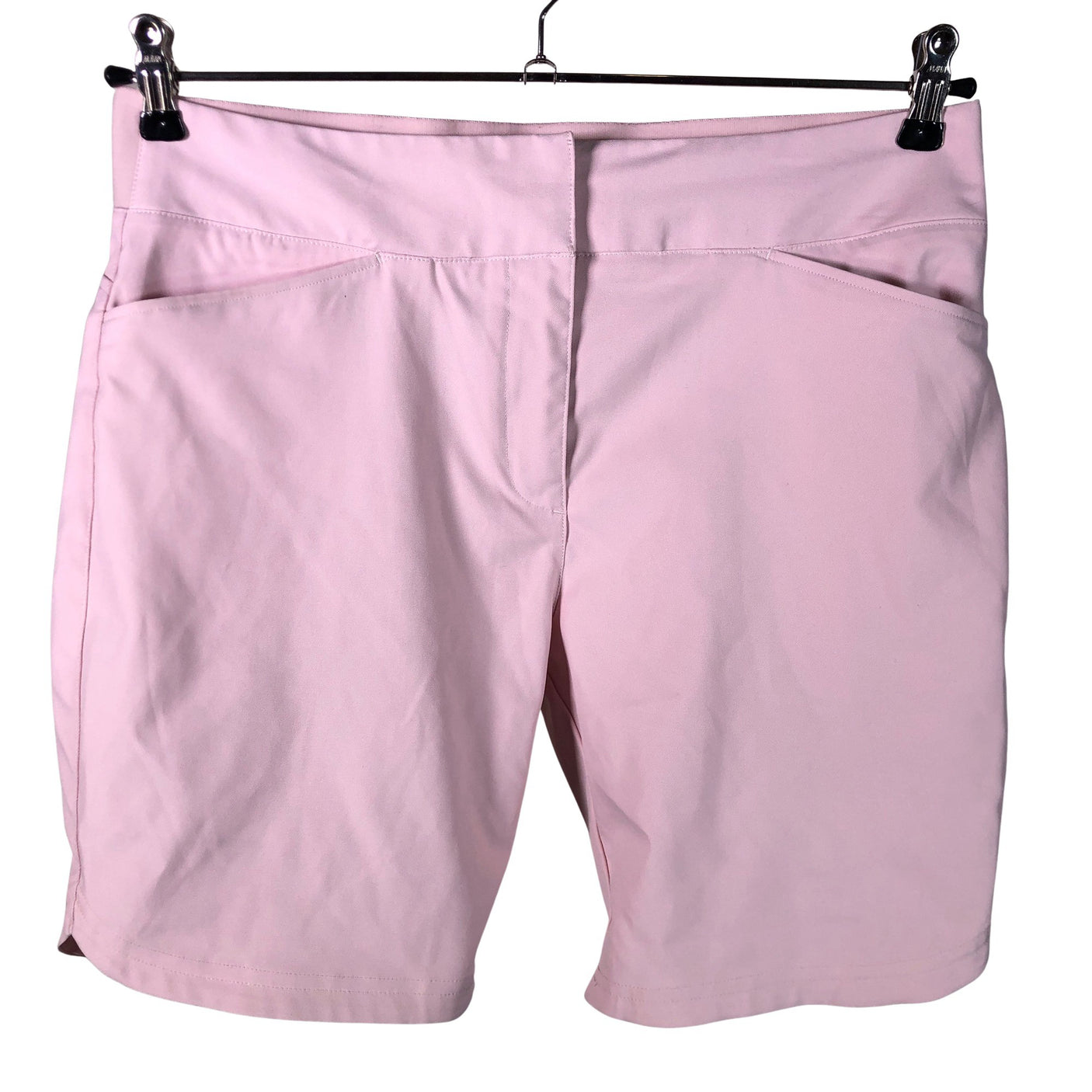 Unisex Puma - Urheilushortsit, koko 38 -  (1)