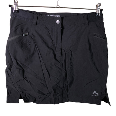 Unisex McKinley - Urheilushortsihame, koko 38 -  ()