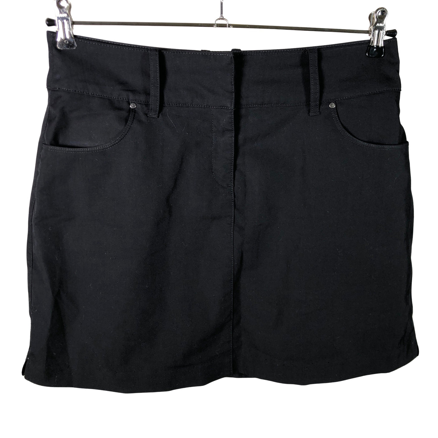 Unisex Callaway - Urheilushortsihame, koko 38 -  (1)