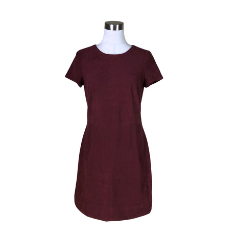 Unisex Esprit - Kangasmekko, koko 38 -  ()
