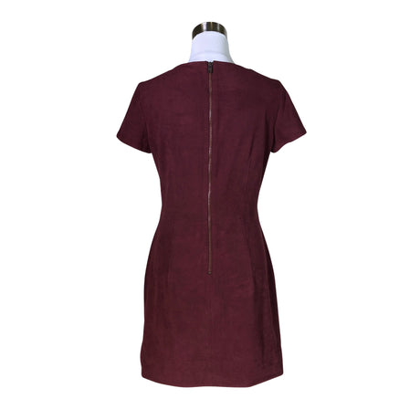 Unisex Esprit - Kangasmekko, koko 38 -  (2)