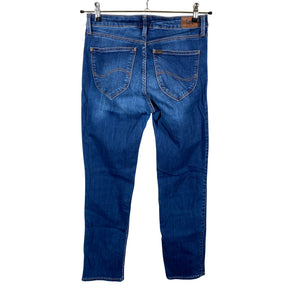 Unisex Lee - Farkut, koko W30 -  (2)