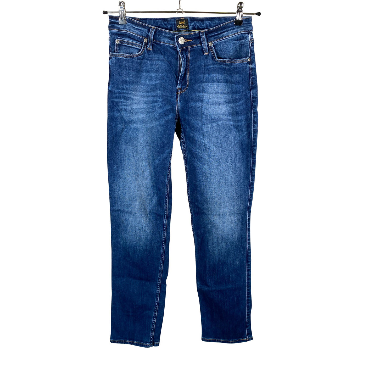 Unisex Lee - Farkut, koko W30 -  (1)