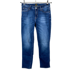 Unisex Lee - Farkut, koko W30 -  (1)