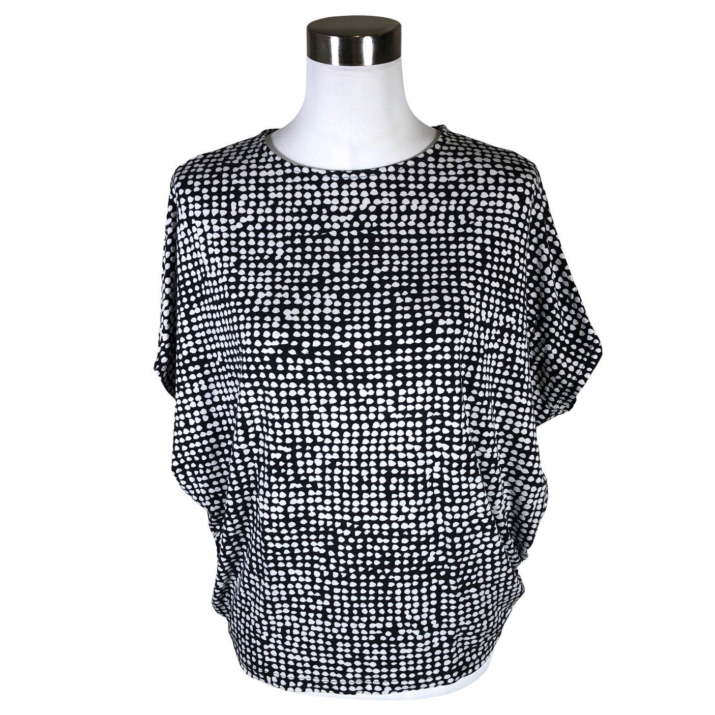 Unisex Marimekko - Trikootoppi, koko 36 -  (1)