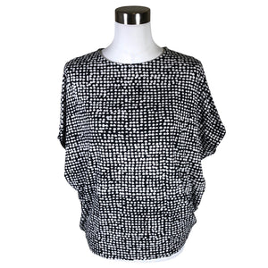 Unisex Marimekko - Trikootoppi, koko 36 -  (1)