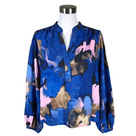 Unisex Selected - Pusero, koko 38 -  ()