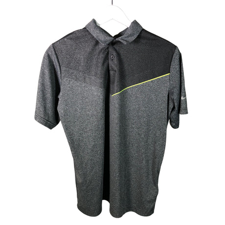 Unisex Nike - Urheilupaita, lyhyet hihat, koko 158 - 164 -  ()
