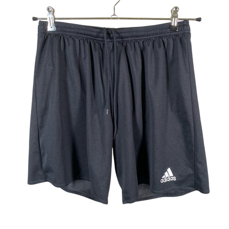 Unisex Adidas - Urheilushortsit, koko L -  ()