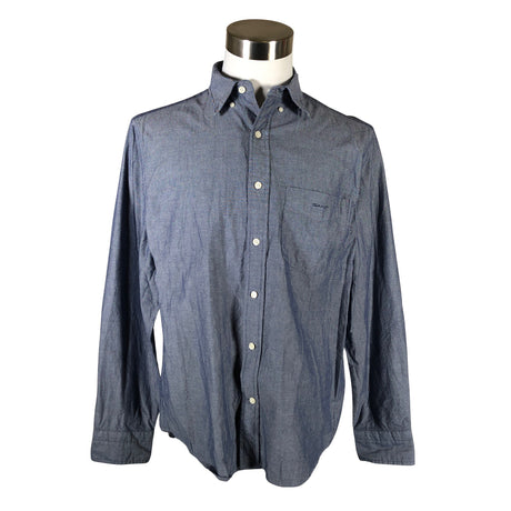 Unisex Gant - Kauluspaita, koko L -  ()