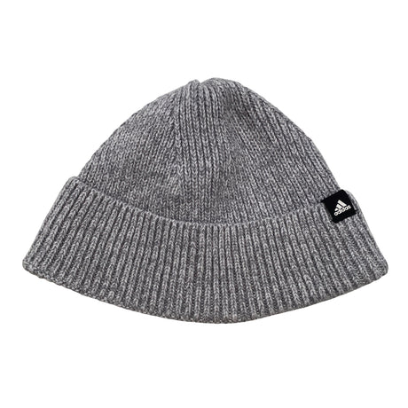 Unisex Adidas - Talvipipo, koko 56 - 58 cm -  ()