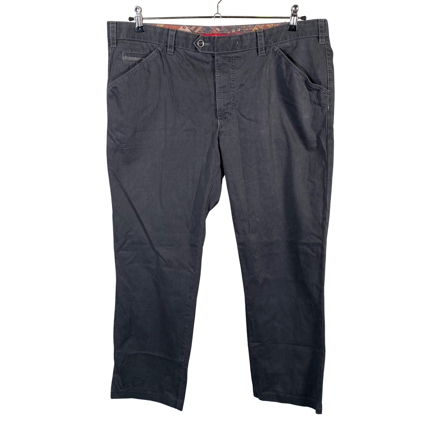Unisex Meyer - Chinot, koko XL -  (1)