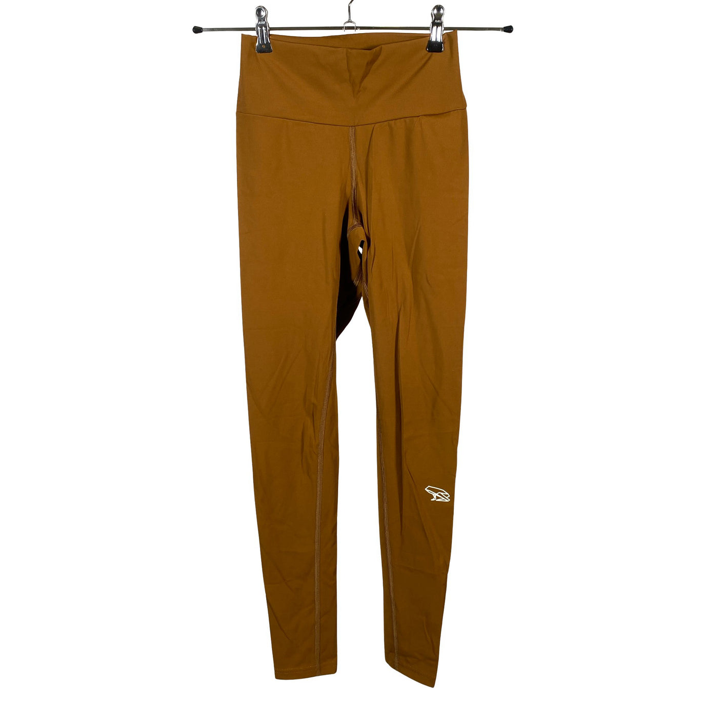 Unisex Népra - Urheilutrikoot, koko 36 -  (1)