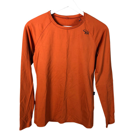 Unisex Népra - Urheilupaita, 
pitkät hihat, koko 36 -  ()
