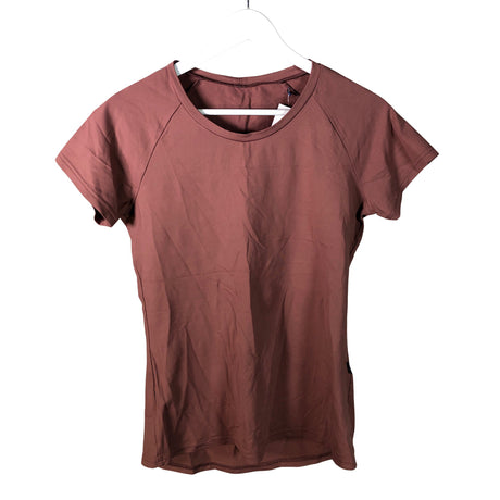 Unisex Népra - Urheilupaita, lyhyet hihat, koko 36 -  ()