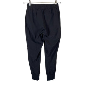 Unisex Népra - Urheiluhousut, koko 36 -  (2)