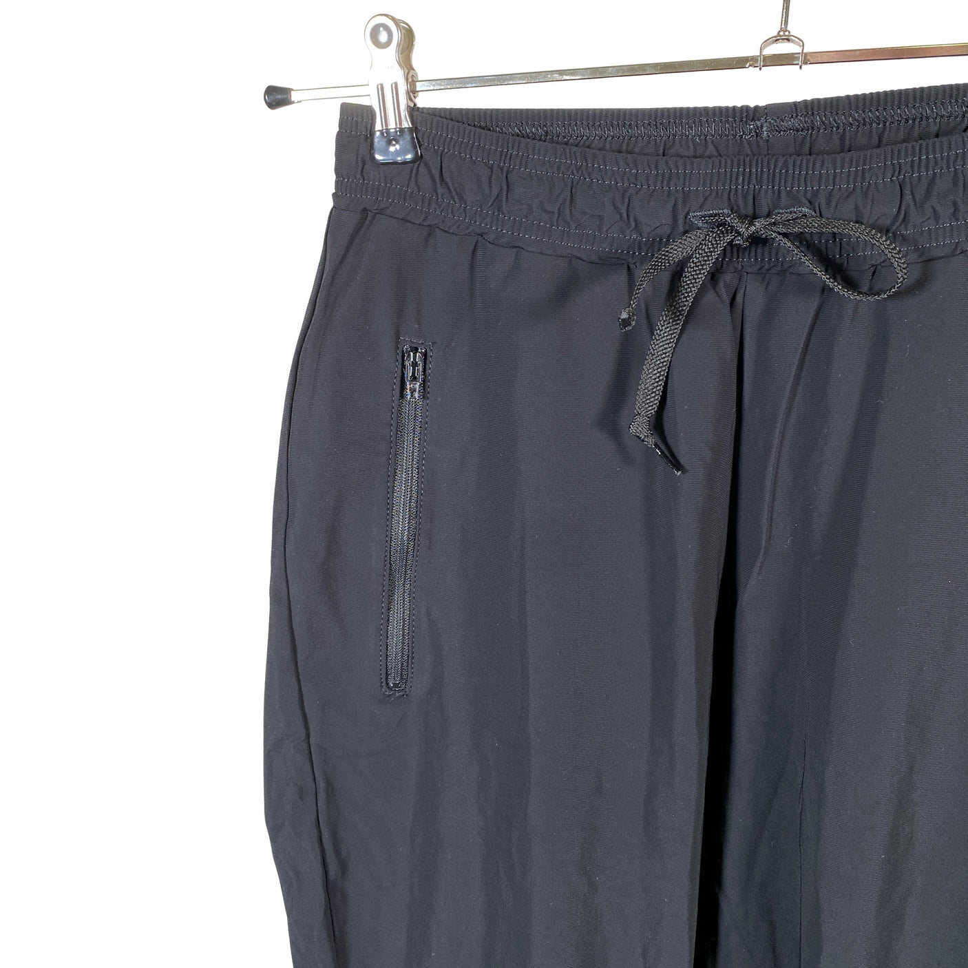 Unisex Népra - Urheiluhousut, koko 36 -  (3)