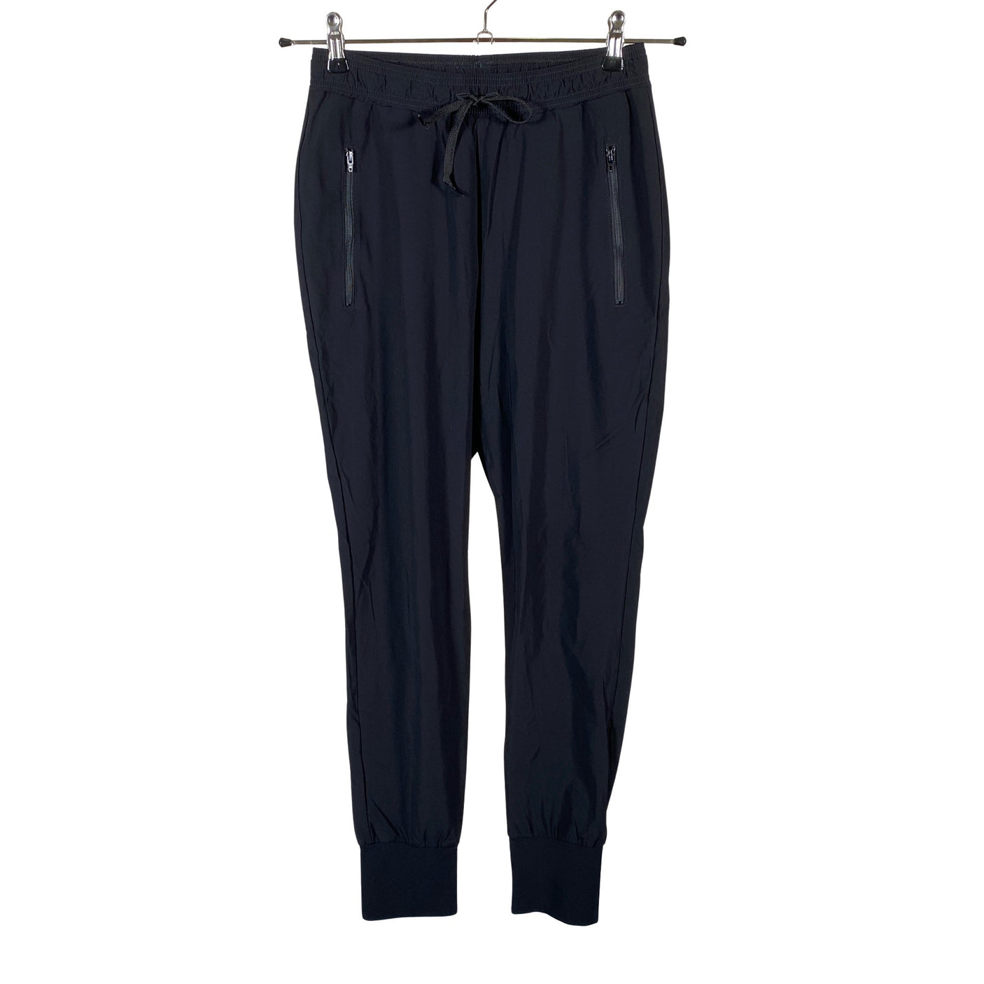 Unisex Népra - Urheiluhousut, koko 36 -  (1)