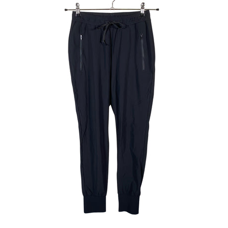 Unisex Népra - Urheiluhousut, koko 36 -  ()
