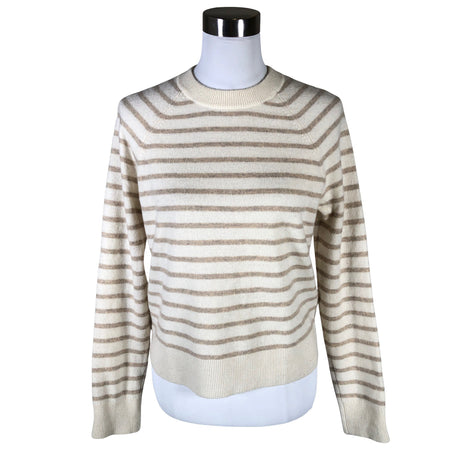 Unisex Samsoe&Samsoe - Neulepaita, koko 34 -  ()
